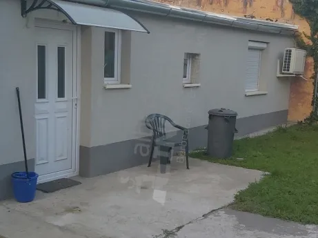 Kiadó ház Budapest XIX. kerület, Derkovits Gyula utca 48 nm