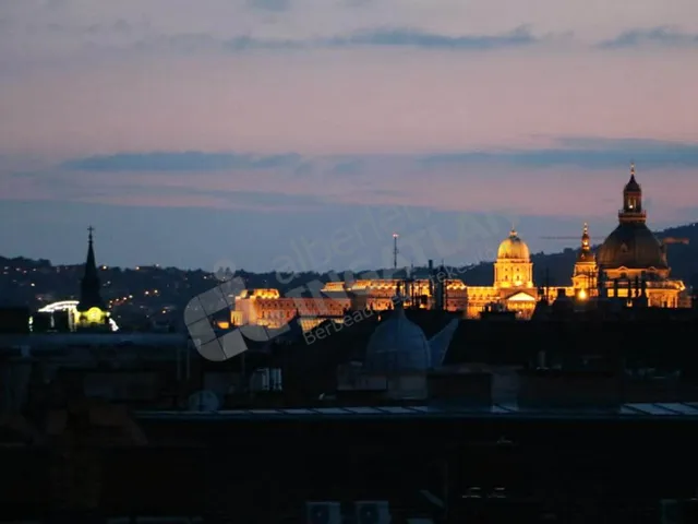 Kiadó lakás Budapest VII. kerület, Damjanich utca 44 nm