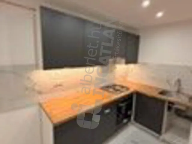 Kiadó lakás Budapest XI. kerület, Kelenföld, Etele út 49 nm