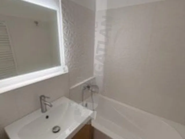 Kiadó lakás Budapest XI. kerület, Kelenföld, Etele út 49 nm