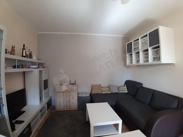 Kiadó lakás Budapest III. kerület 51 nm