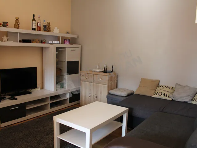 Kiadó lakás Budapest III. kerület, Kaszásdűlő utca 51 nm