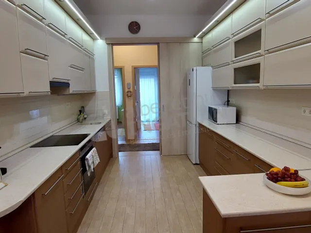 Kiadó lakás Budapest XI. kerület, Kelenföld 69 nm