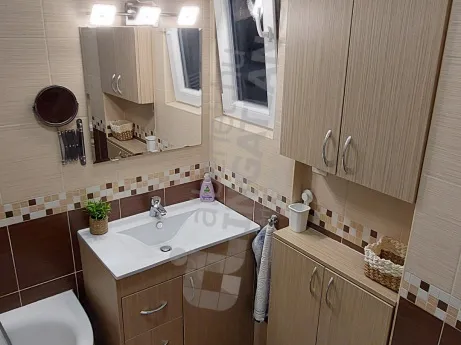 Kiadó lakás Budapest XI. kerület, Kelenföld, Thallóczy Lajos utca 69 nm