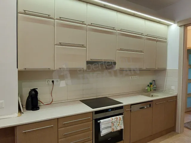 Kiadó lakás Budapest XI. kerület, Kelenföld, Thallóczy Lajos utca 69 nm