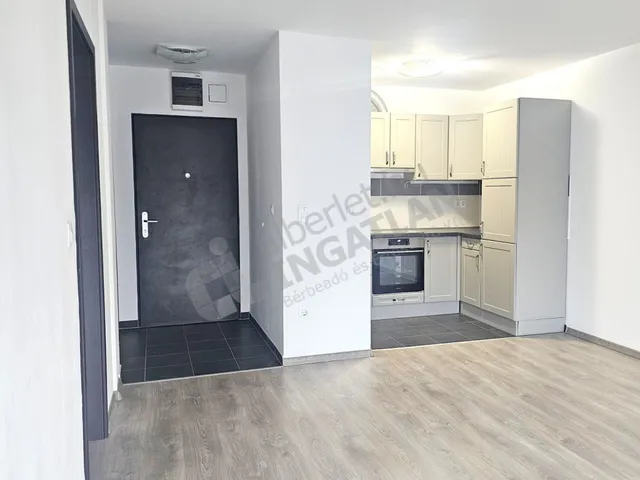 Kiadó lakás Budapest XIII. kerület, Angyalföld, Szegedi út 44 nm