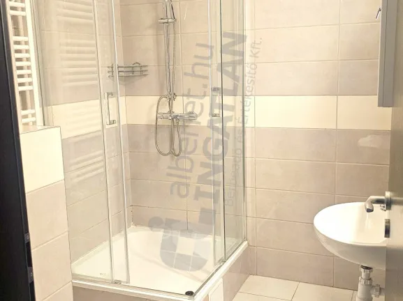 Kiadó lakás Budapest XIII. kerület, Angyalföld, Szegedi út 44 nm