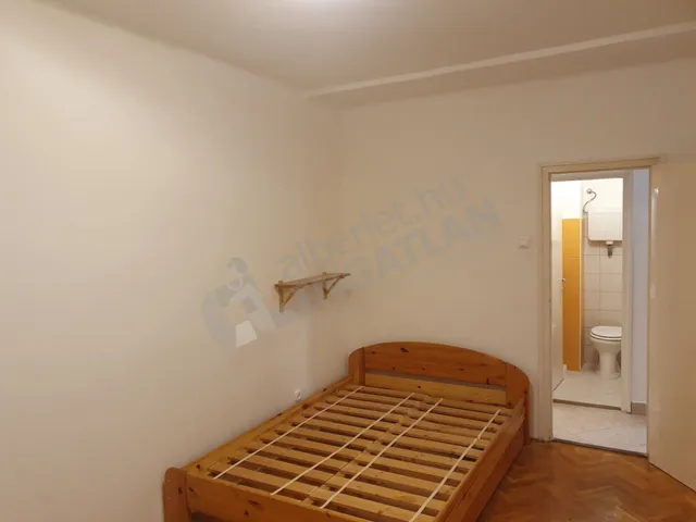 Kiadó lakás Budapest XI. kerület, Kelenföld, Karolina út 48 nm