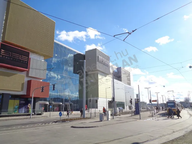 Kiadó lakás Budapest XI. kerület, Kelenföld 35 nm