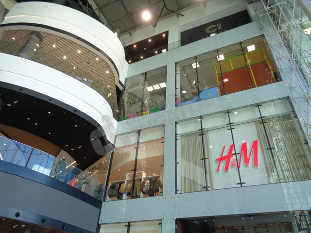 Kiadó lakás Budapest XI. kerület, Kelenföld, Etele út 35 nm