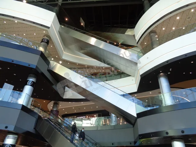 Kiadó lakás Budapest XI. kerület, Kelenföld, Etele út 35 nm