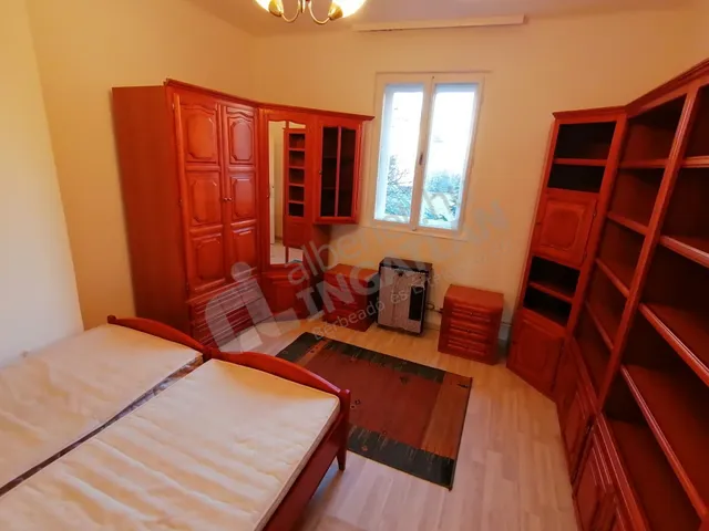 Kiadó lakás Budapest XI. kerület, Kelenföld, Etele tér 58 nm