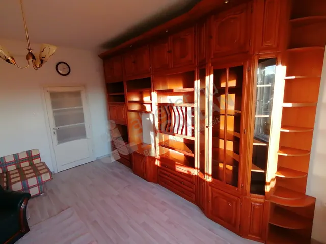 Kiadó lakás Budapest XI. kerület, Kelenföld, Etele tér 58 nm