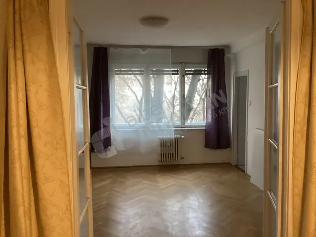 Kiadó lakás Budapest XI. kerület 74 nm