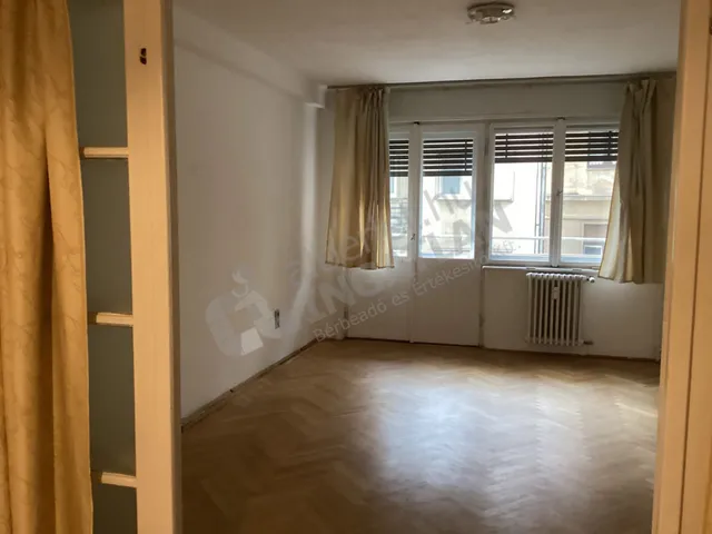 Kiadó lakás Budapest XI. kerület, Budafoki út 74 nm