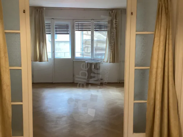 Kiadó lakás Budapest XI. kerület, Budafoki út 74 nm