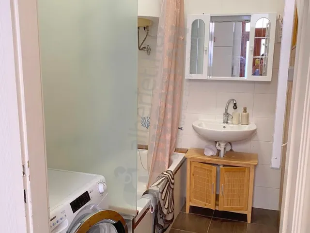 Eladó lakás Budapest XII. kerület, Greguss utca 58 nm