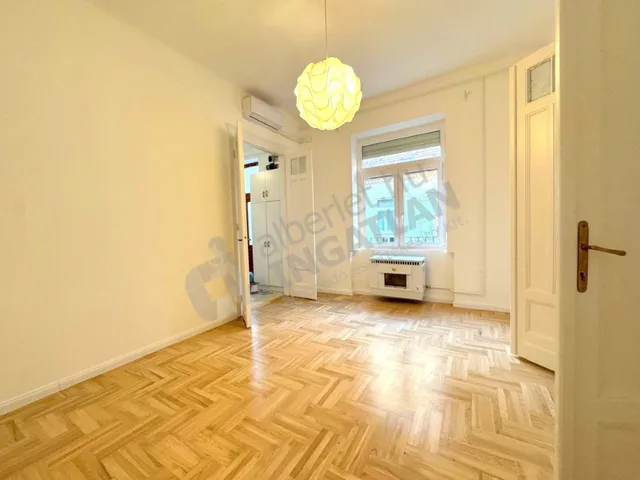 Eladó lakás Budapest XII. kerület, Greguss utca 58 nm