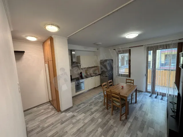 Kiadó lakás Budapest XIII. kerület, Úszódaru utca 58 nm