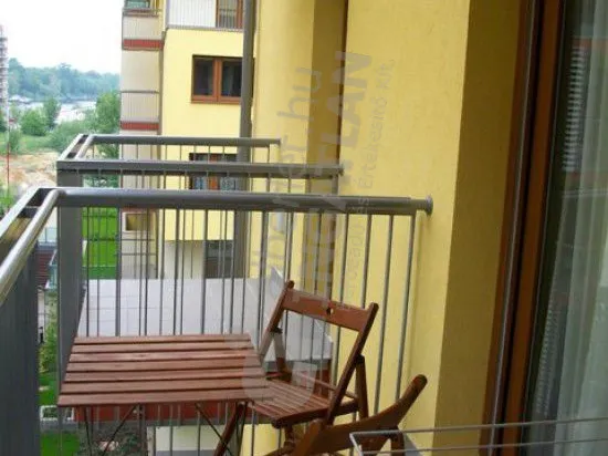 Kiadó lakás Budapest XIII. kerület 58 nm