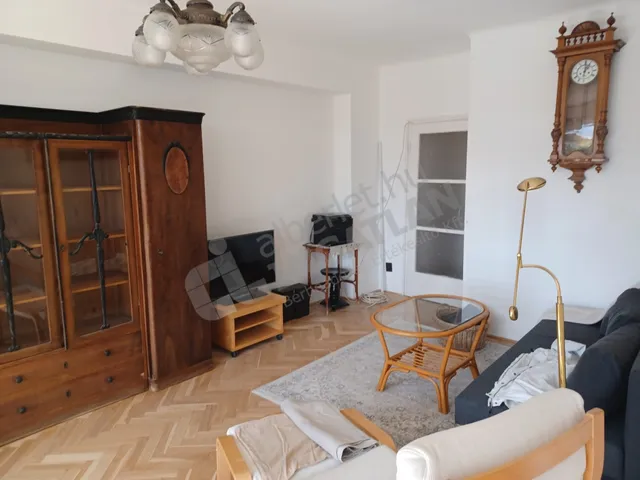 Kiadó lakás Budapest XIII. kerület, Váci út 47 nm
