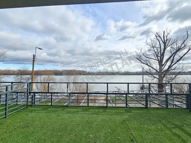 Kiadó lakás Budapest III. kerület 67 nm