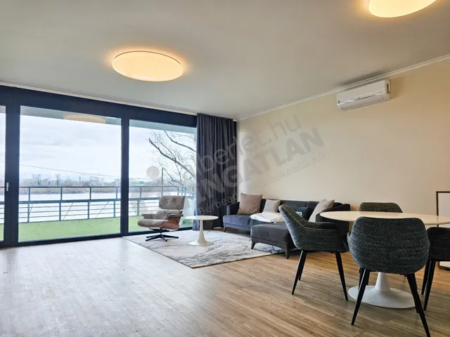 Kiadó lakás Budapest III. kerület, Losonc utca 67 nm