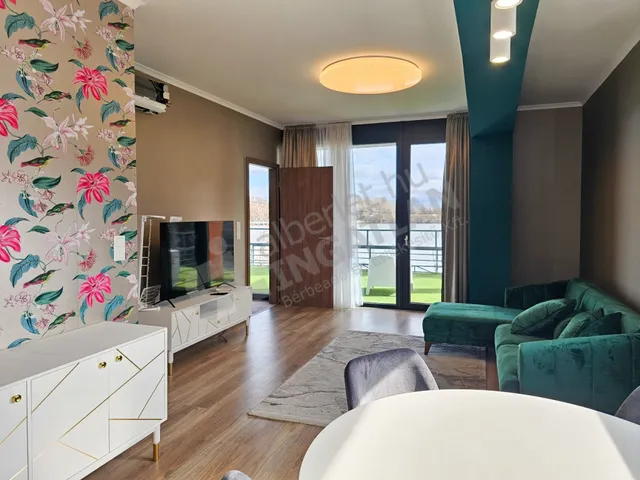 Kiadó lakás Budapest III. kerület 78 nm