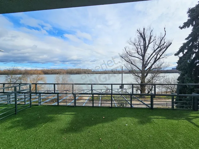 Kiadó lakás Budapest III. kerület, Losonc utca 78 nm