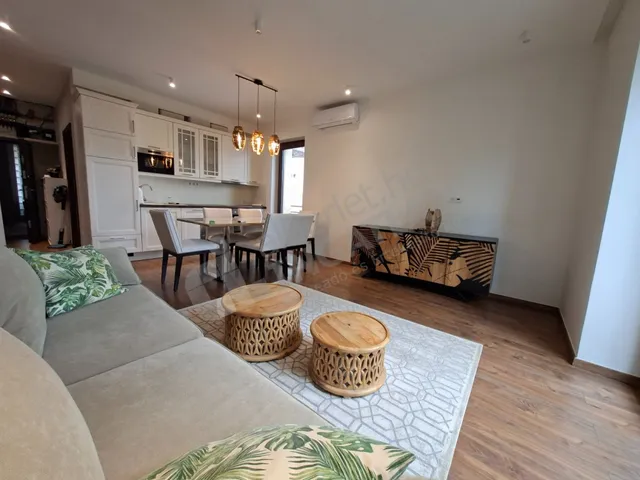 Kiadó lakás Budapest III. kerület, Kaszásdűlő 75 nm