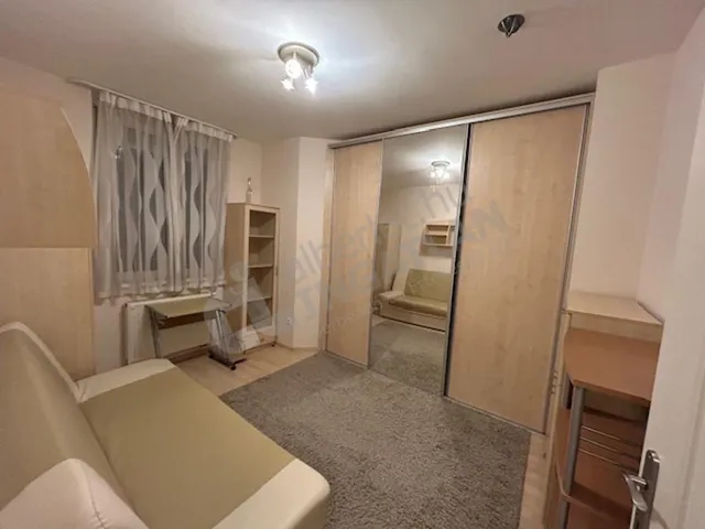 Kiadó lakás Budapest III. kerület, Rómaifürdő, Nánási út 69 nm