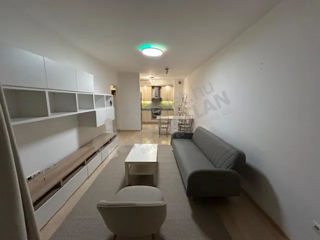 Kiadó lakás Budapest III. kerület, Rómaifürdő, Nánási út 69 nm