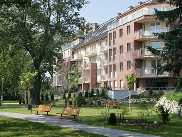 Kiadó lakás Budapest III. kerület, Rómaifürdő 69 nm