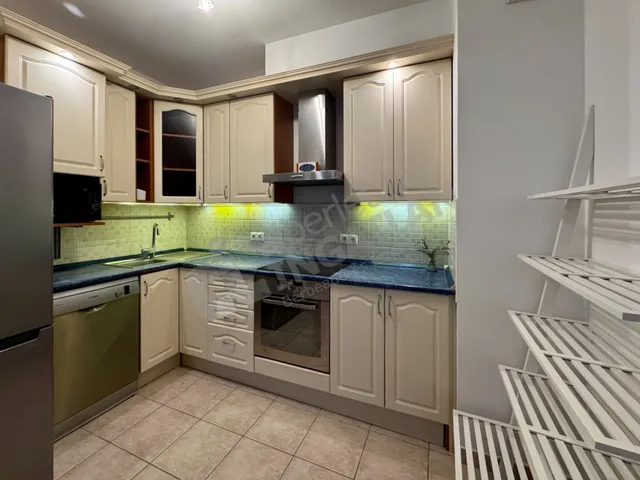 Kiadó lakás Budapest III. kerület, Rómaifürdő 69 nm