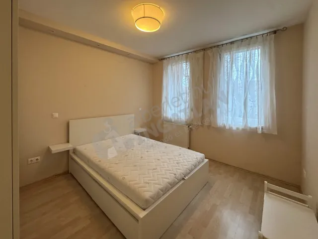 Kiadó lakás Budapest III. kerület, Rómaifürdő, Nánási út 69 nm