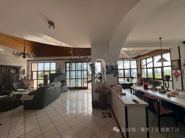 Eladó ház Budapest III. kerület, Remetehegy 400 nm