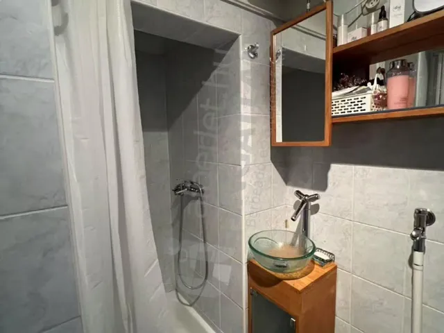 Kiadó lakás Budapest I. kerület, Attila út 28 nm