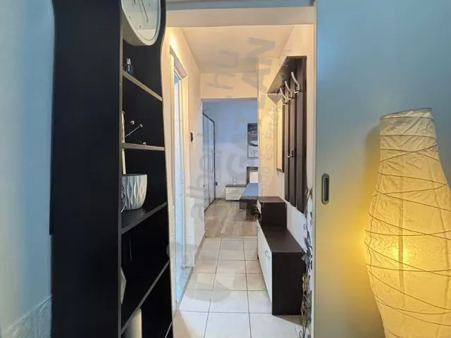 Kiadó lakás Budapest I. kerület, Attila út 28 nm