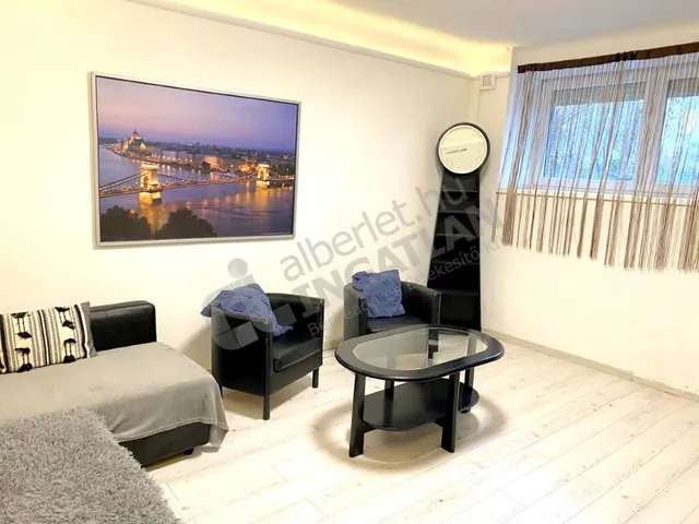 Kiadó lakás Budapest XII. kerület, Istenhegy, Istenhegyi út 53 nm