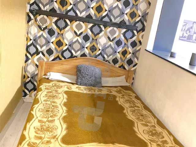 Kiadó lakás Budapest XII. kerület, Istenhegy, Istenhegyi út 53 nm