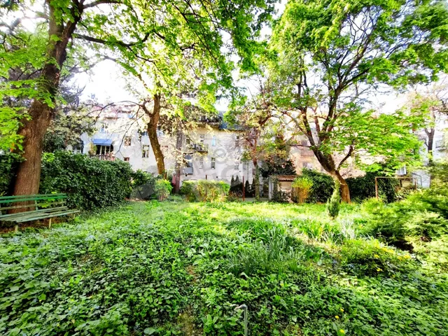 Kiadó lakás Budapest XI. kerület, Szentimreváros 50 nm