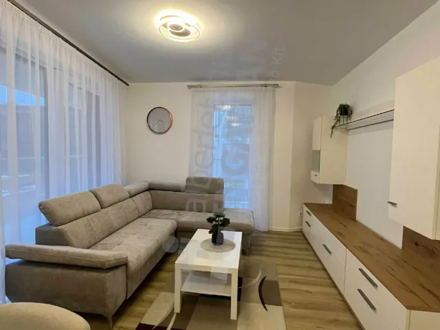 Kiadó lakás Budapest XIV. kerület 65 nm