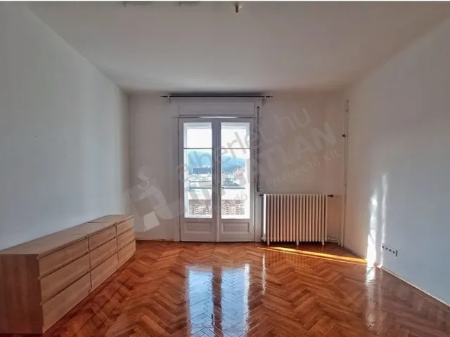 Kiadó lakás Budapest V. kerület, Belváros 50 nm