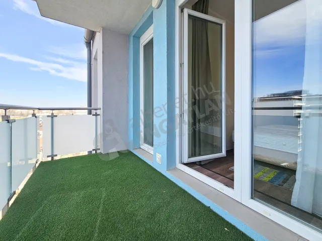 Kiadó lakás Budapest XIII. kerület, Röppentyű utca 80 nm