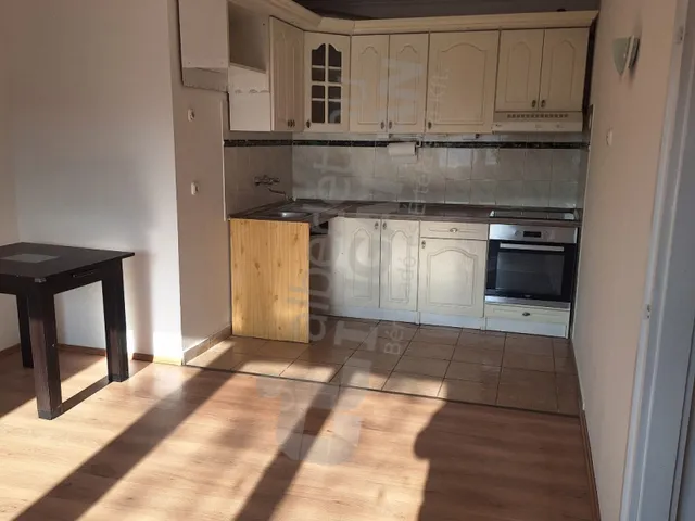 Kiadó lakás Budapest XIII. kerület, Angyalföld 41 nm