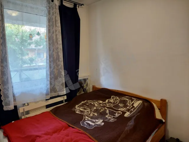 Kiadó lakás Budapest VIII. kerület, Hock János utca 39 nm