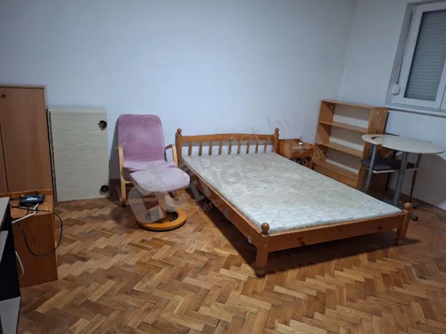 Kiadó lakás Budapest XIII. kerület, Angyalföld, Dráva utca 25 nm