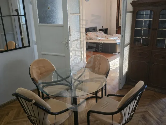 Kiadó lakás Budapest II. kerület, Pasarét 93 nm