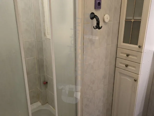 Kiadó lakás Budapest II. kerület, Pasarét, Szilágyi Erzsébet fasor 93 nm