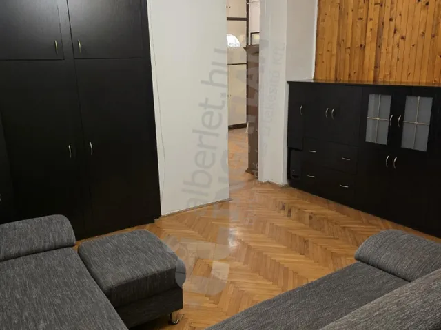 Kiadó lakás Budapest II. kerület, Pasarét, Szilágyi Erzsébet fasor 93 nm